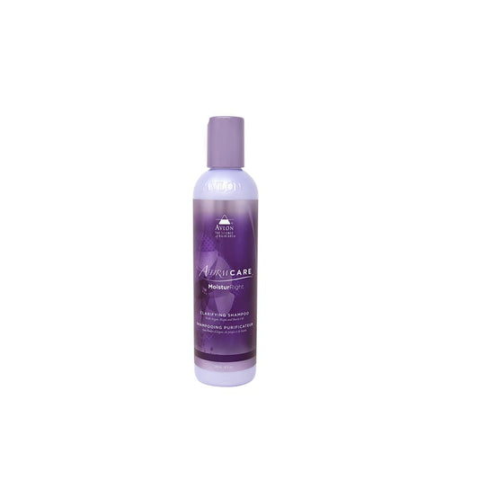 AffirmCare - MoisturRight Clarifying Shampoo
