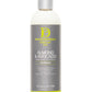 Design Essentials - Almond & Avocado Moisturizing & Detangling Conditioner 12oz