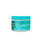Affirm Care - Scalp Therapy Anti-Dandruff Exfoliating Masque