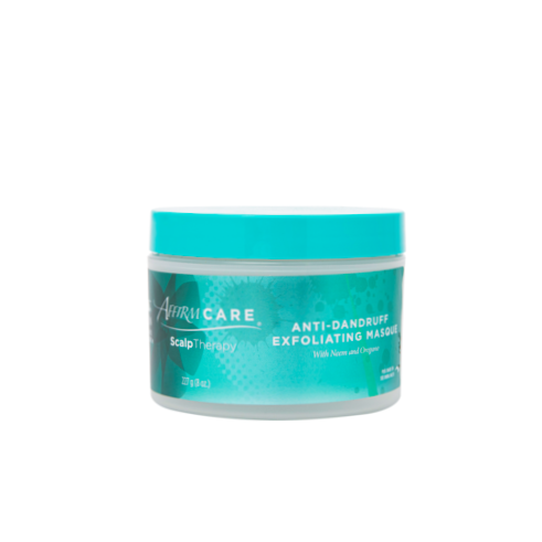 Affirm Care - Scalp Therapy Anti-Dandruff Exfoliating Masque