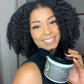 AA_Curl_Stretching_Creme