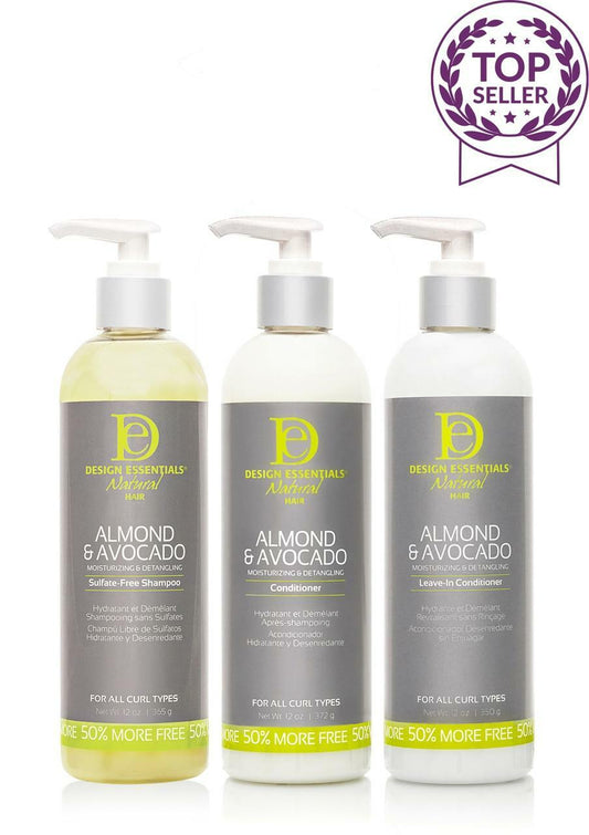 AA_MoisturePack-TS-2__94249.1621434327