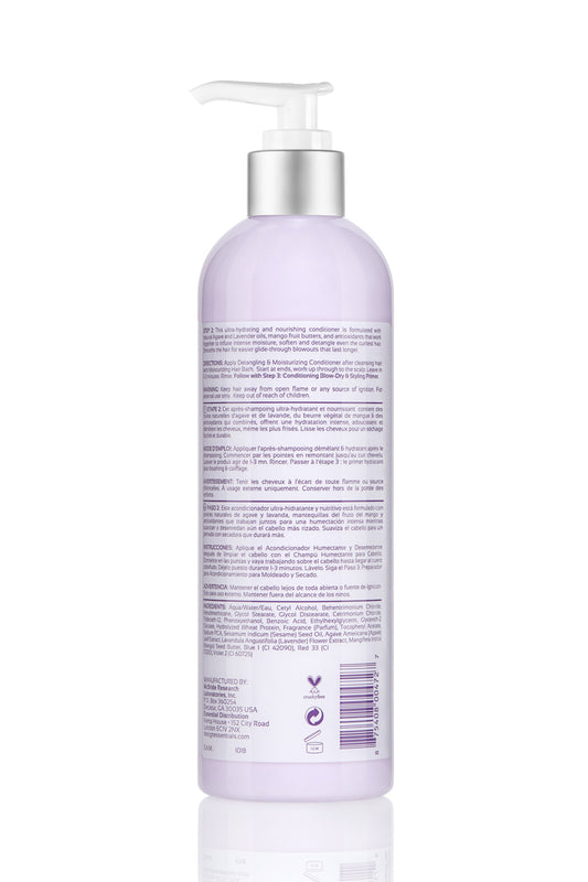 AL_Conditioner_Back