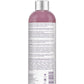 AL_Shampoo_Back