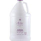 Affirm - Normalizing Shampoo