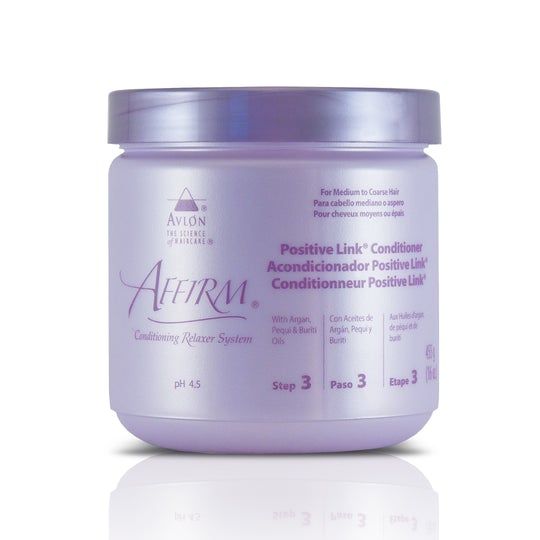 Affirm - Positive Link Conditioner