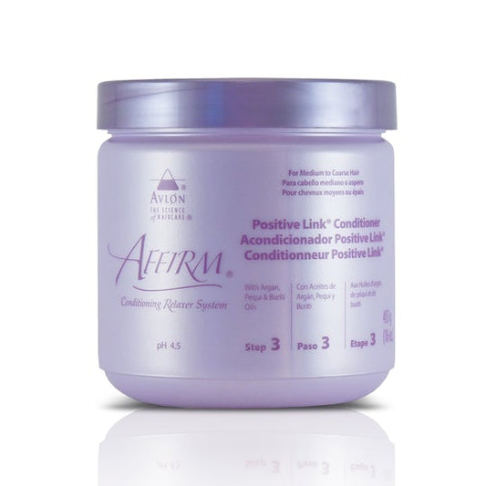 Affirm - Positive Link Conditioner