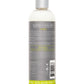 Almond_Avocado_Conditioner_12oz_BACK.jpg