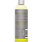 Almond_Avocado_Shampoo_12oz_BACK-new_detangle.jpg