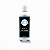 Basic - Tea Tree Deep Conditioner | 8 oz