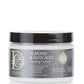 Curling_Creme_12oz black