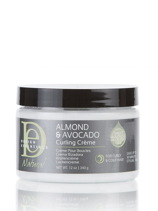 Curling_Creme_12oz black