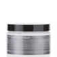 Curling_Creme_12oz_back