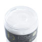 Curling_Creme_12oz_open