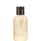 DE_Botanical_Oil_Back