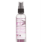 Design Essentials - Reflections Liquid Shine 4oz