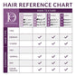 Daily_Curl_Revitalizer_-_Hair_Reference_Chart__53651.1621434154