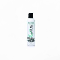 Essations - Intense Hydration Detangler Shampoo | 32 oz