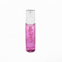 Naked - Max Foaming Solution | 7.5 oz