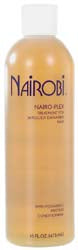 Nairobi Nairo-Plex Treatment Cond. 16 oz