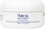 Nairobi Recovery Scalp Treatment 2 oz