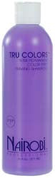 Nairobi Tru-Colors Prep. Shampoo 16 oz