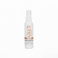 Naked - 365 Infusion | 4 oz