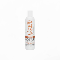 Naked - Moisture Repair Shampoo | 8 oz