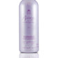 Affirm - Normalizing Shampoo