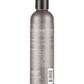 Oat_Protein_Henna_Shampoo_Back__00327.1632416777