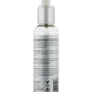 Design Essentials - Thermal Protectant Serum 4oz