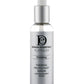 Design Essentials - Thermal Protectant Serum 4oz