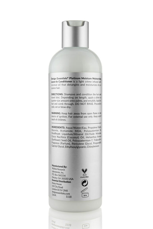 PLATINUM_MOISTURE_Leave_In_back_1200x1800__16613.1570737209