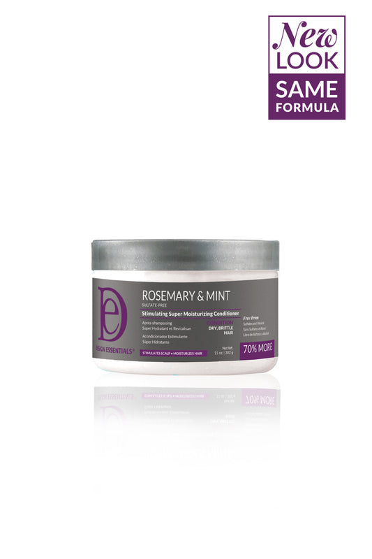 Rosemary_Mint_Stimulating_Super_Moisturizing_Conditioner_-_Hair_Reference_Chart__47076.1632357924-8.jpg