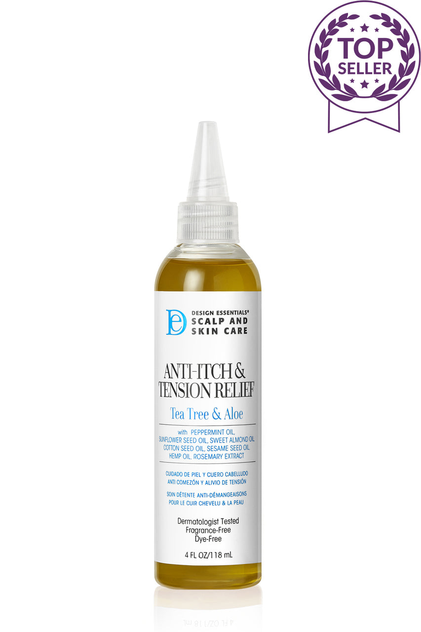 SS-AntiItch_Tension-TS-2__4oz