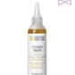 SS-VitaminDrops-TS-2__4oz