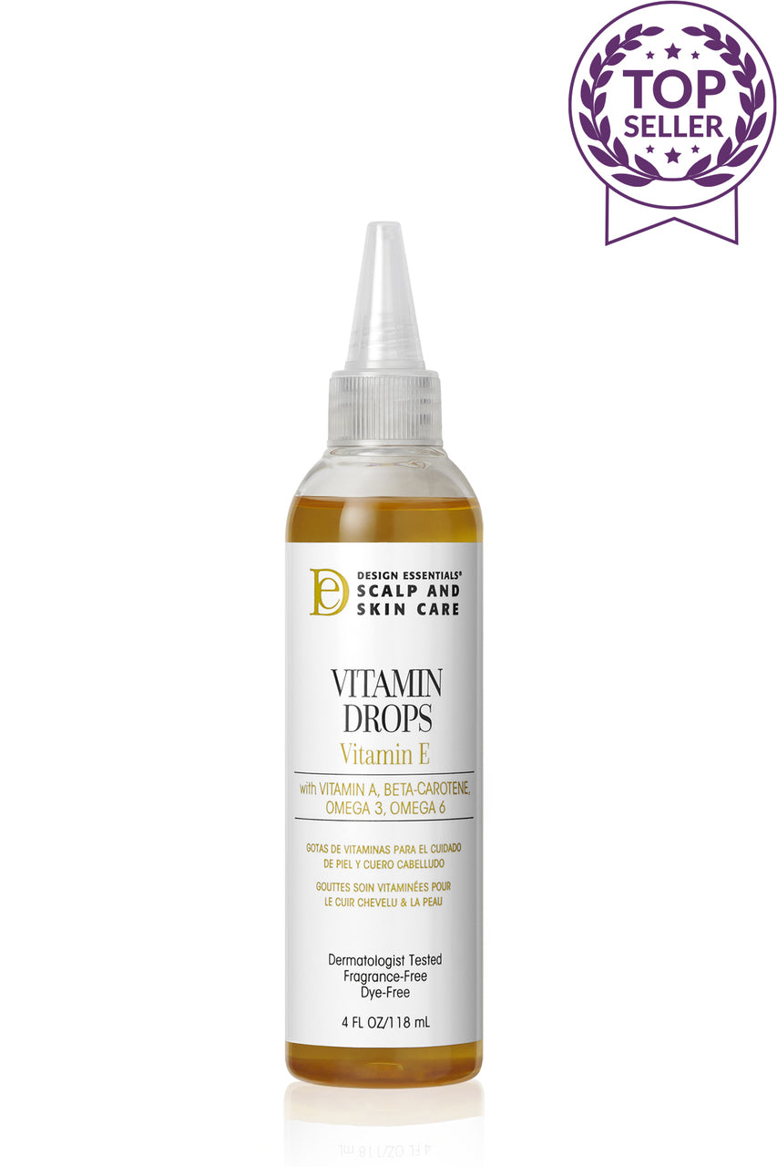 SS-VitaminDrops-TS-2__4oz