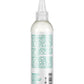 Design Essentials - Scalp & Skin Care Detoxifying Tonic 4oz