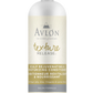 Avlon - Texture Release Scalp Rejuvenating & Moisturizing Conditioner