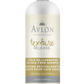 Avlon - Texture Release Scalp Rejuvenating Sulfate-Free Shampoo