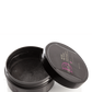 Sleek_Edge_Control_2.3oz_open