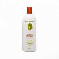 Syntonics - Botanical Rejuvenating Conditioner | 1/2 Gallon