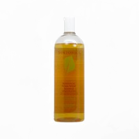 Syntonics - Foam Wrap Souffle | 32 oz