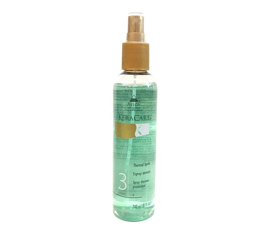 KeraCare - Thermal Spritz