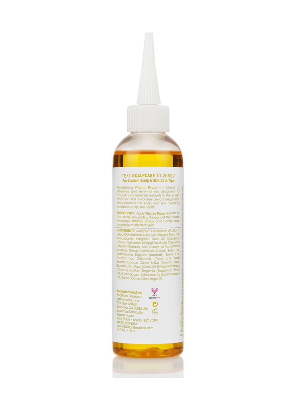 Vitamin_Drops_back_
