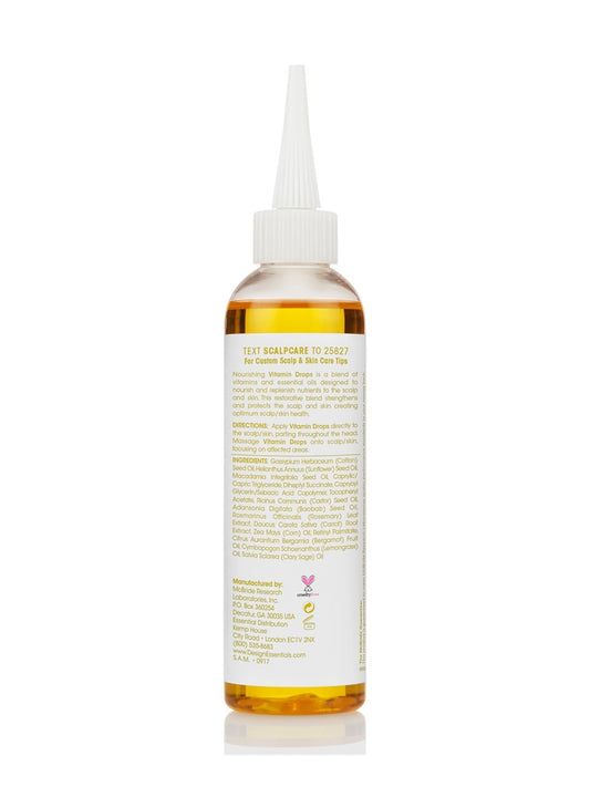 Vitamin_Drops_back_