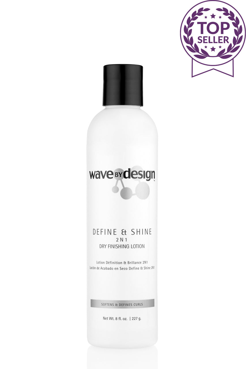 WBD_DefineShine-TS-2__52782.1631534836.jpg