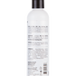 Wave By Design - Define & Shine 2N1 Dry Finishing Lotion 16oz