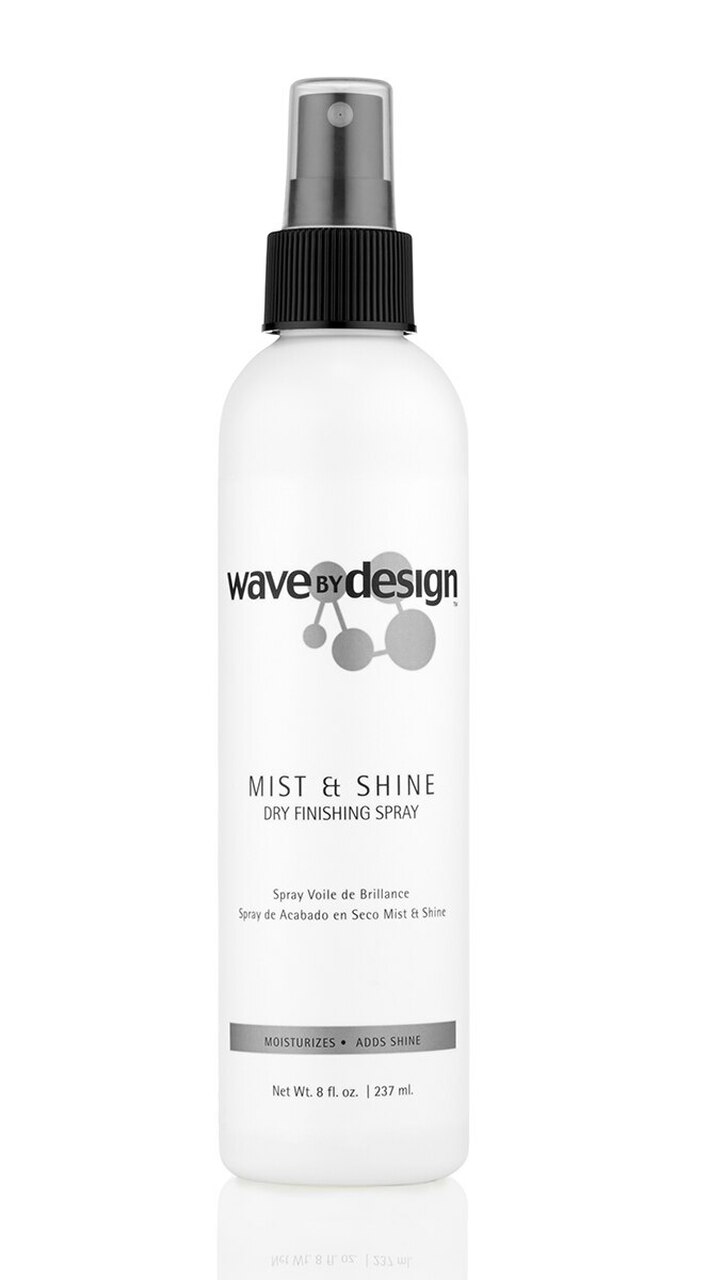 WBD_Mistnshine_8oz-Front_