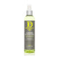aa-curl-revitalizer-8oz